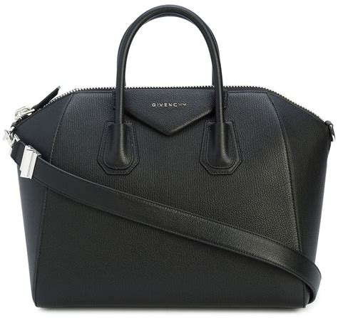 givenchy most popular bag|givenchy official online shop.